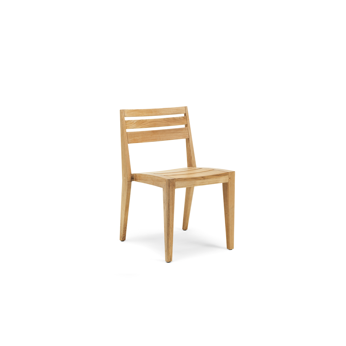 Ribot Dining Chair