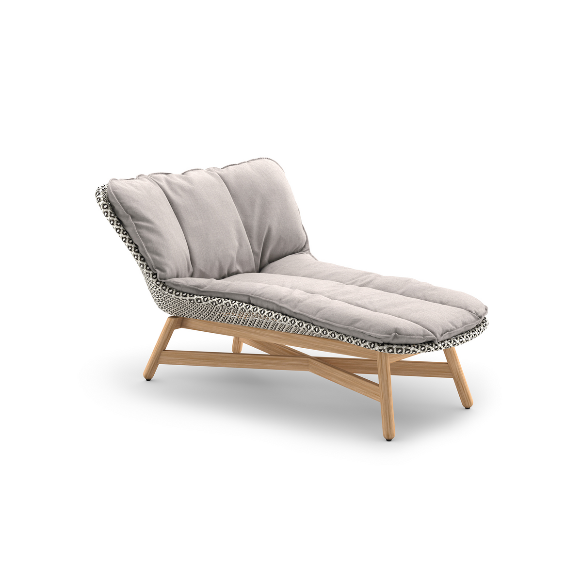 Mbrace Daybed