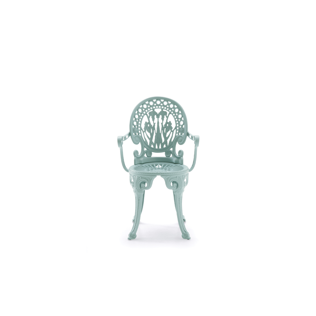 Narcisi Dining Armchair (102)