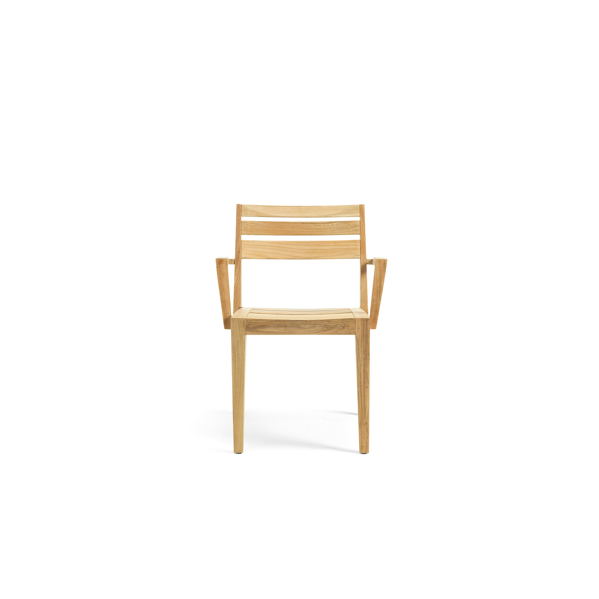 Ribot Dining Armchair