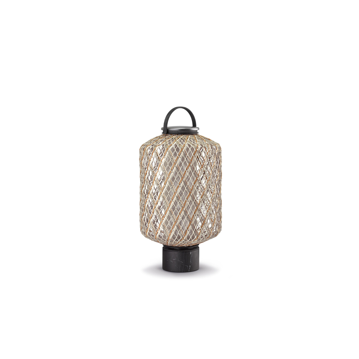 The Others Lantern L