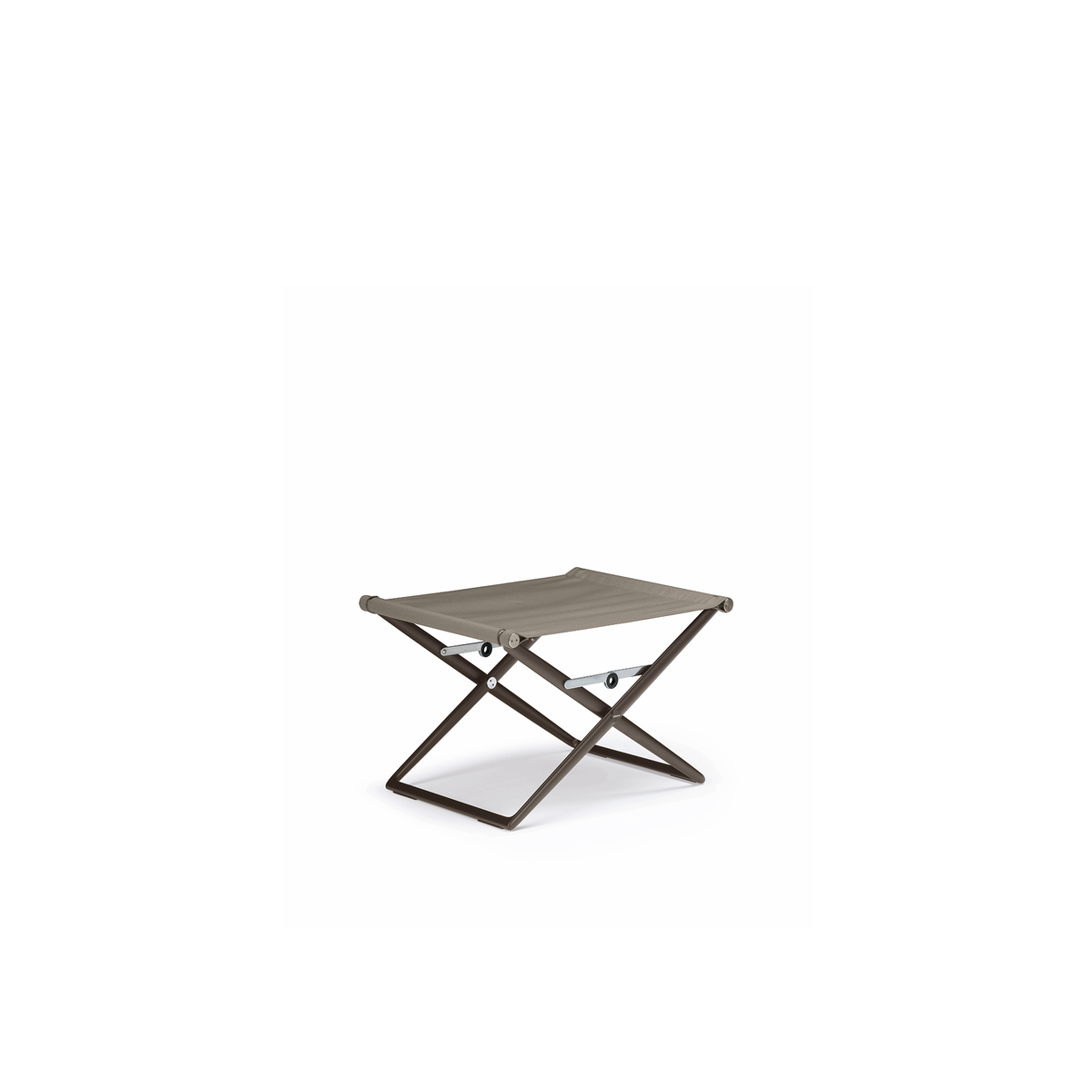 Seax Footstool