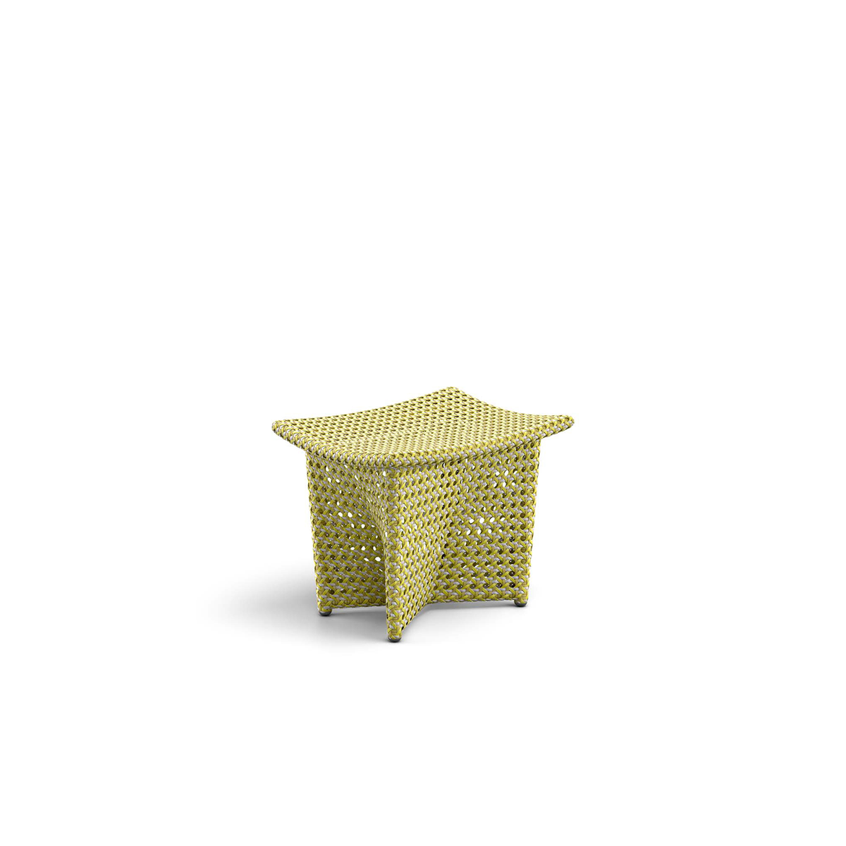 Daydream Side Table 43 x 58.5 x 47 cm