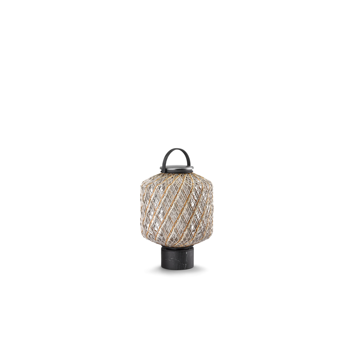The Others Lantern M
