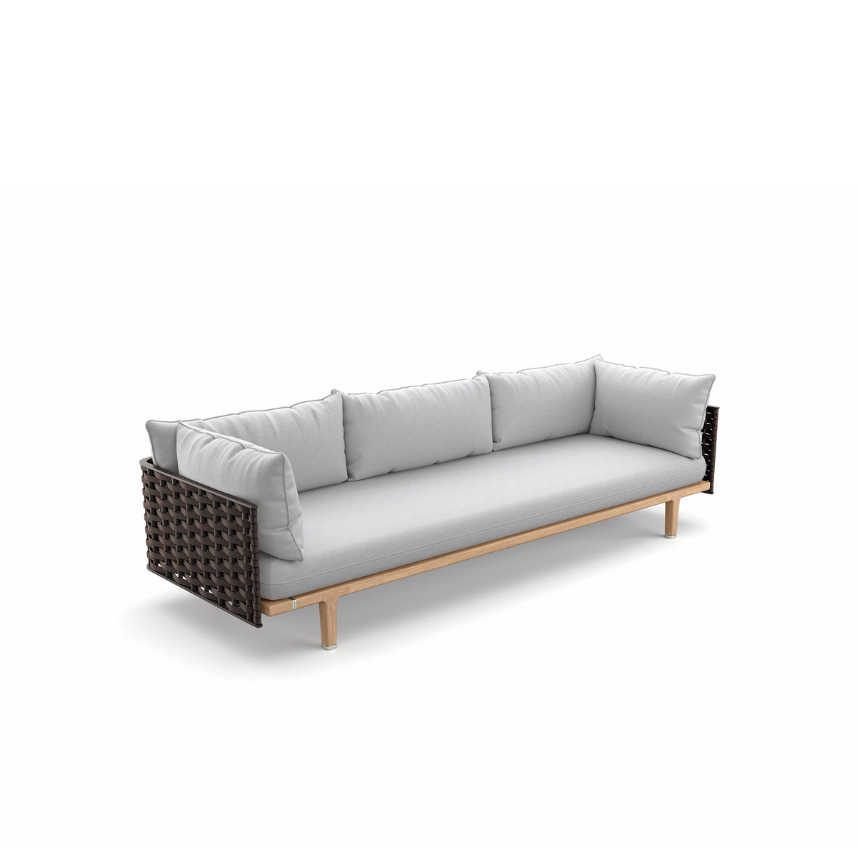 Sealine 3 Seater Sofa