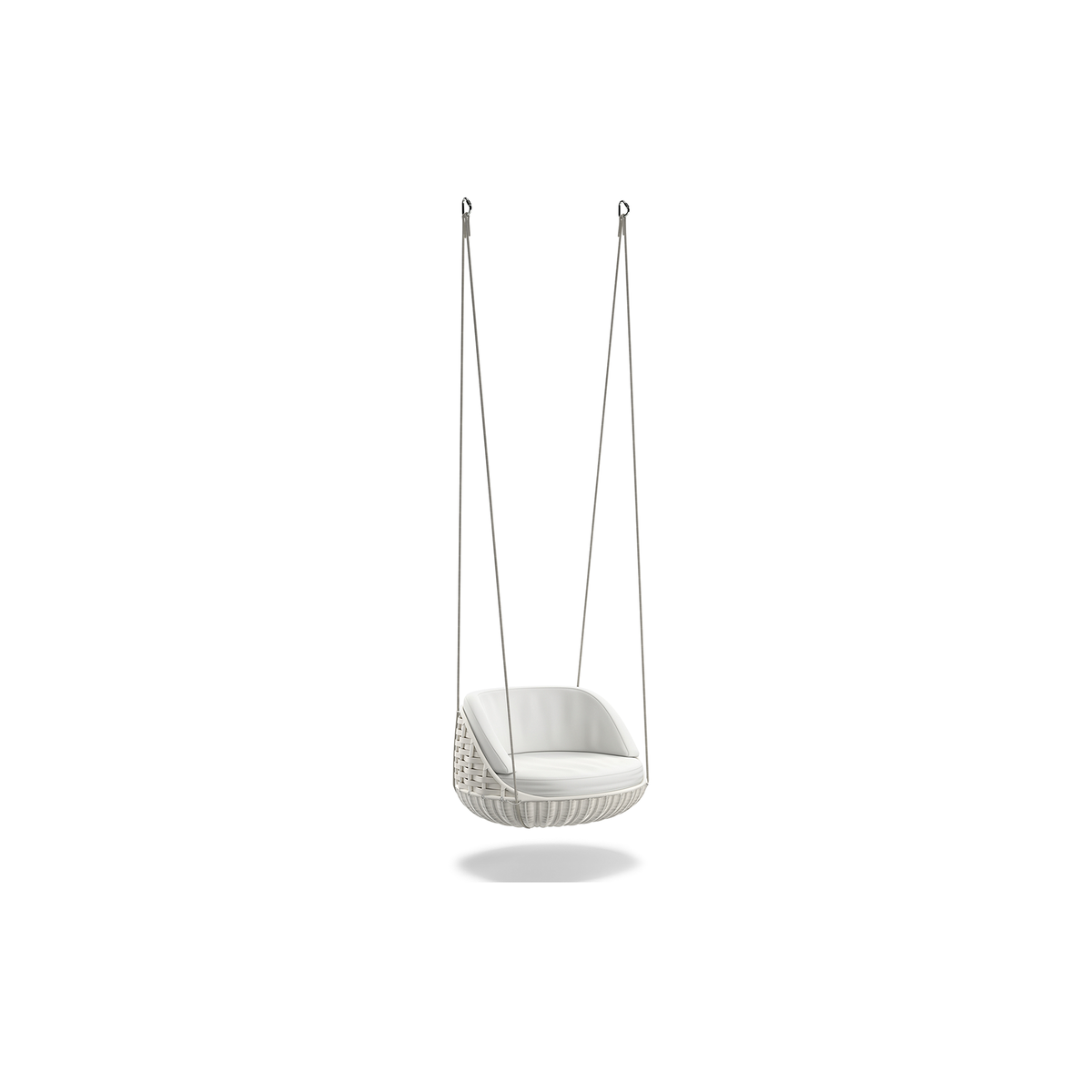 Swingrest Swingme Lounge chair