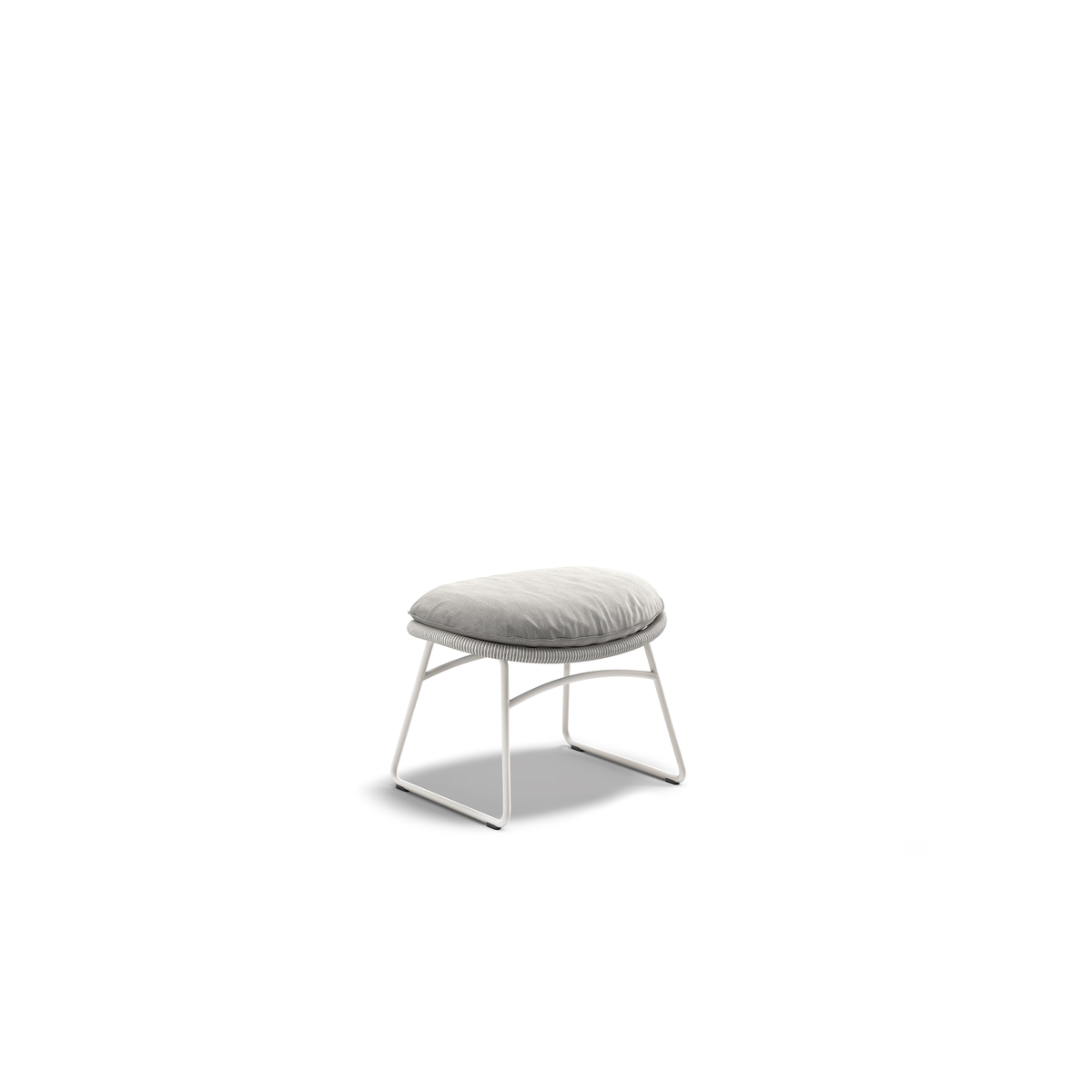 Kida Foot Stool