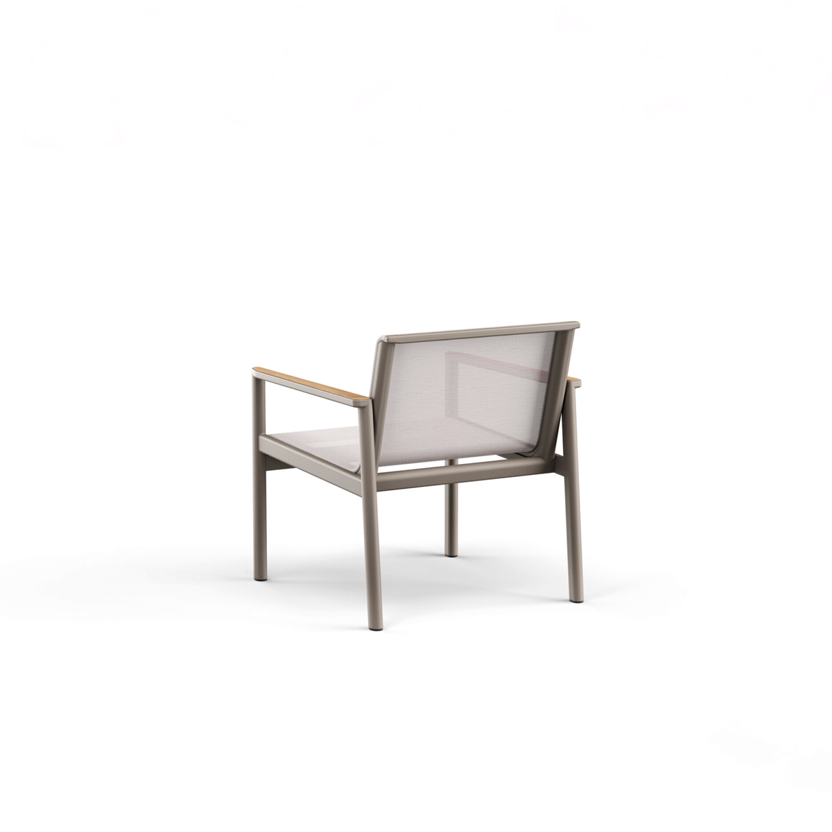 Chelsea Lounge Chair