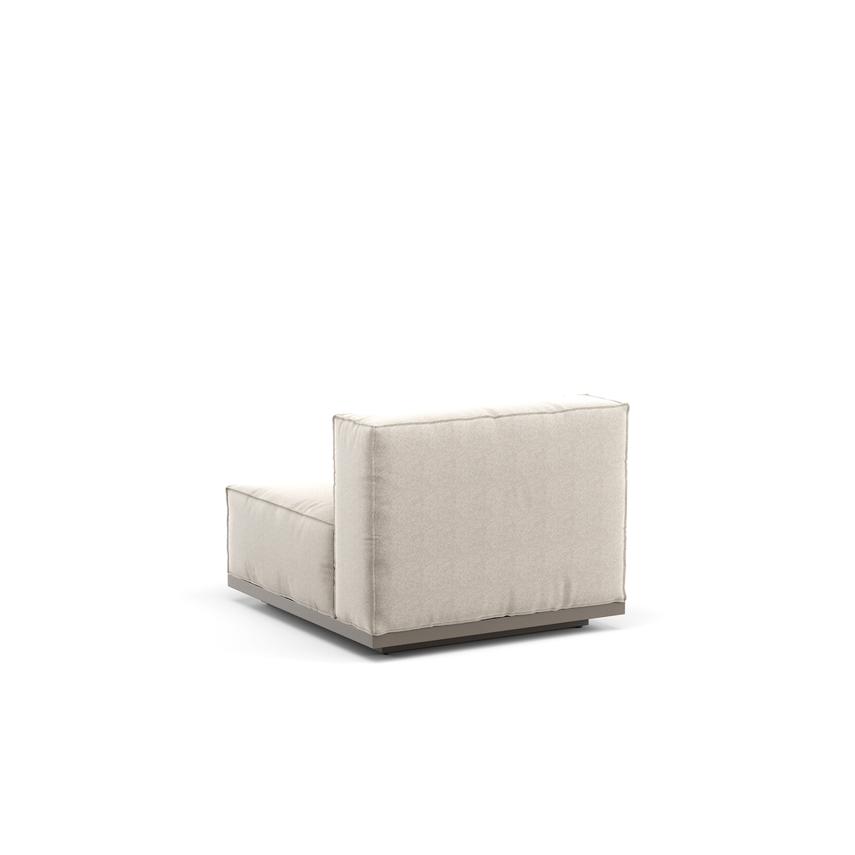 Mercer Lounge Chair