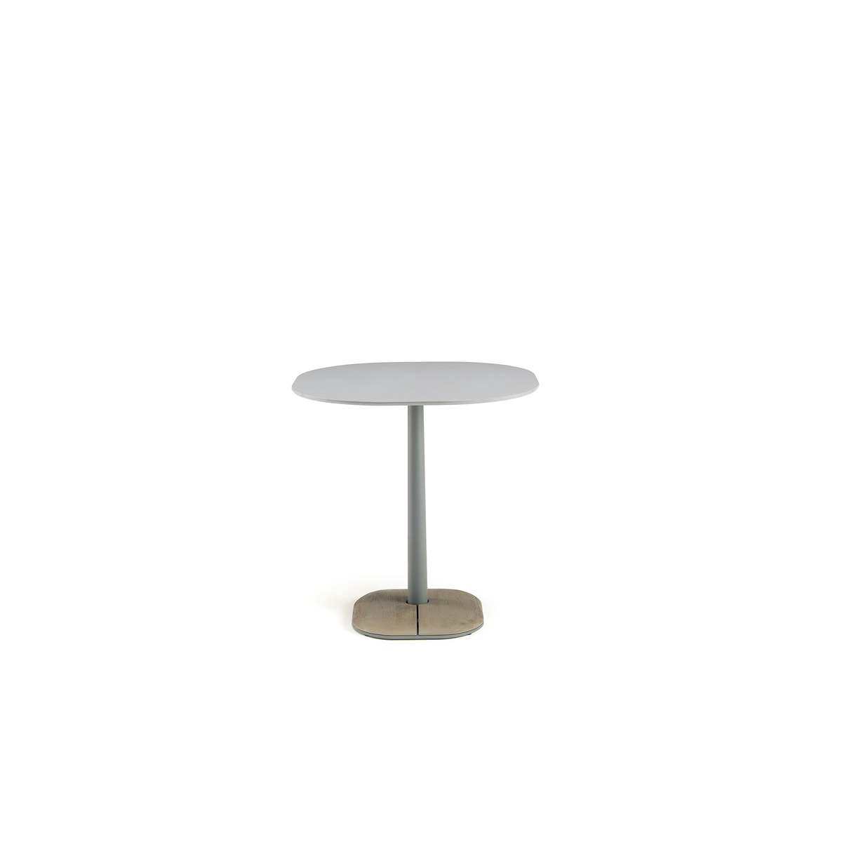Enjoy Dining Table 90 x 70 x 75 cm