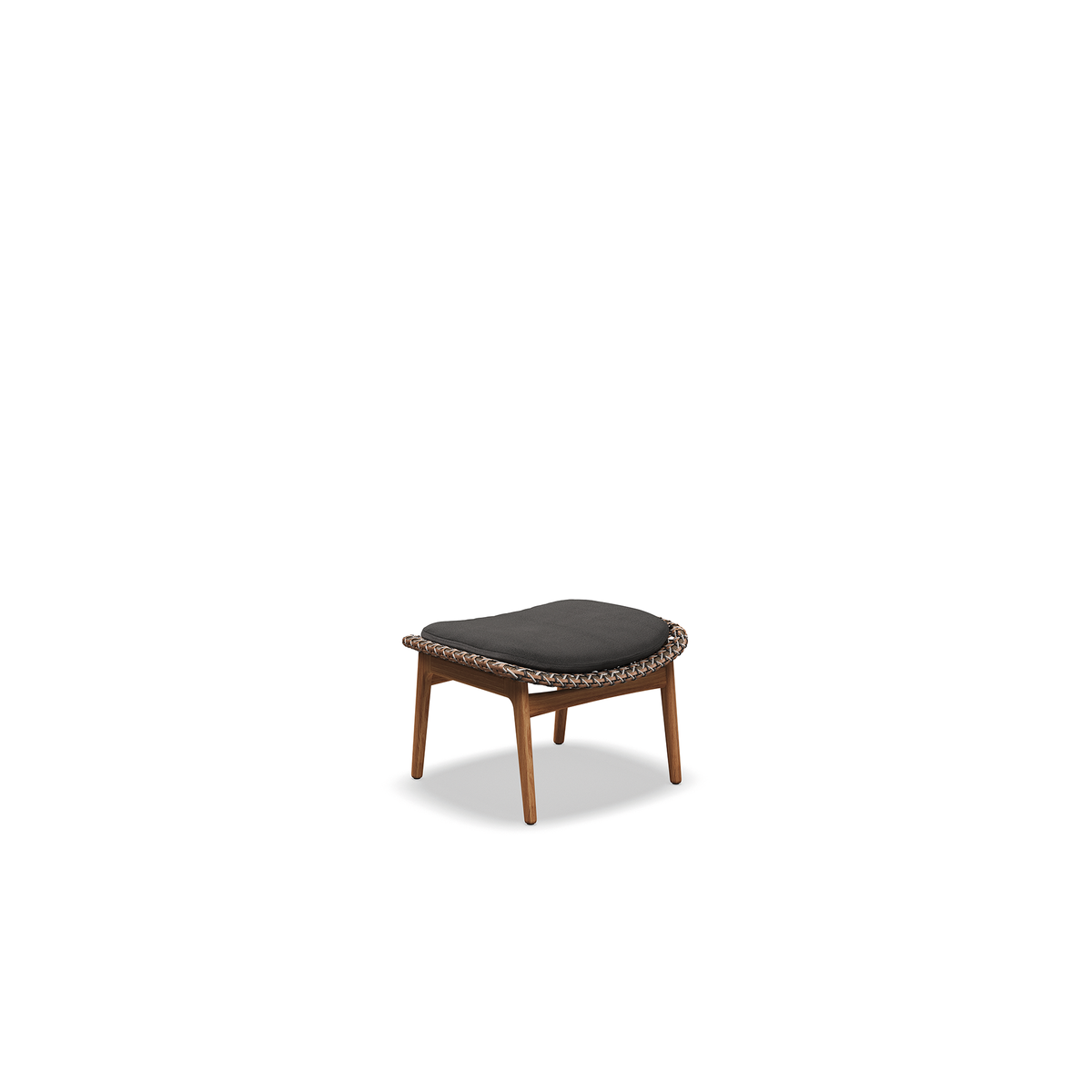 Kay Ottoman