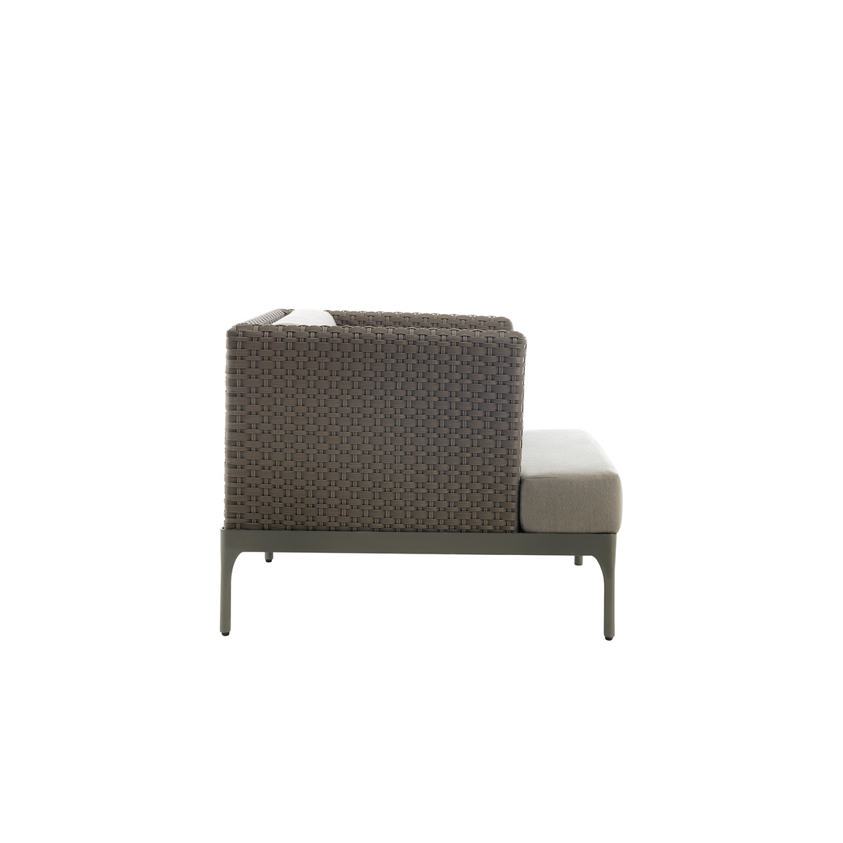 Infinity Lounge Armchair