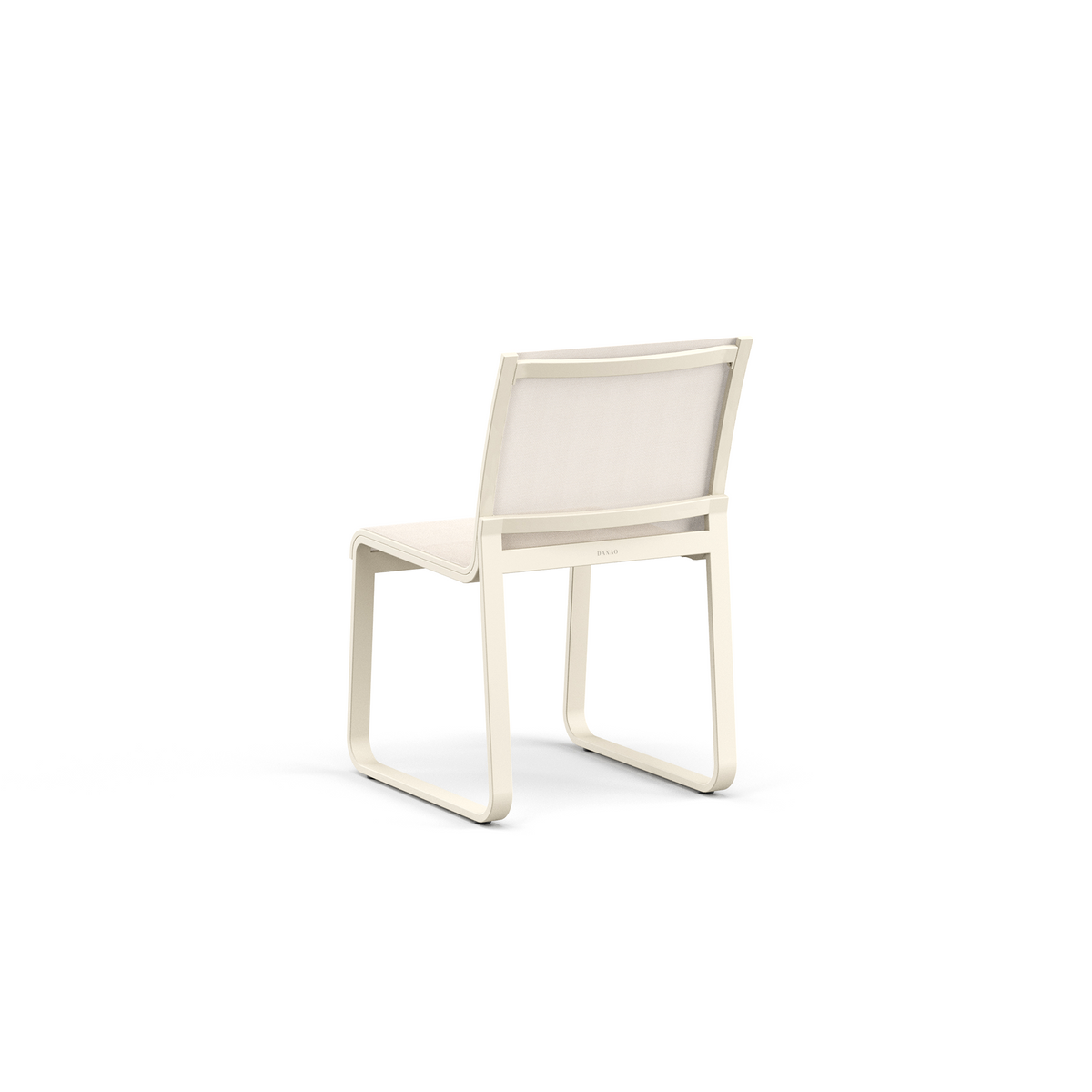 Bond Dining Side Chair