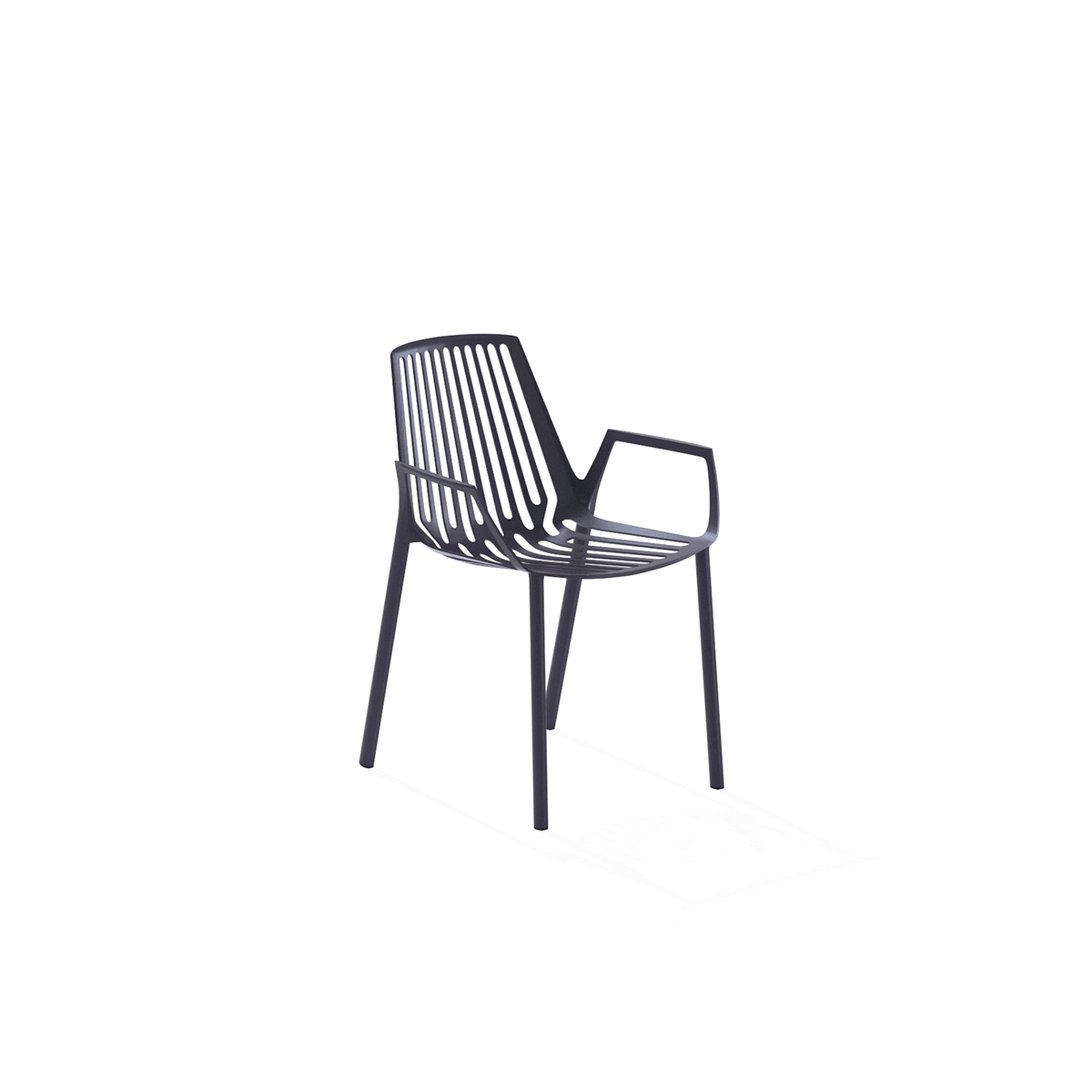 Rion Dining Armchair (850)