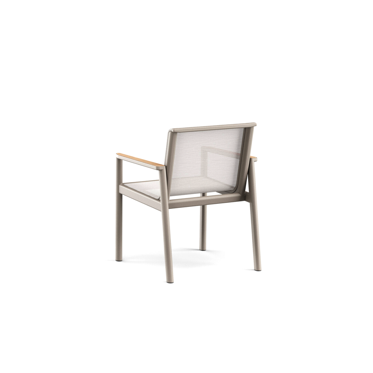 Chelsea Dining Armchair