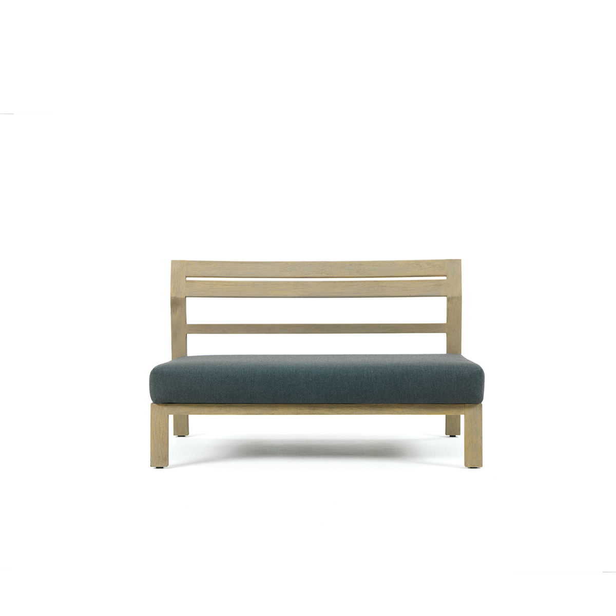 Costes Central Module