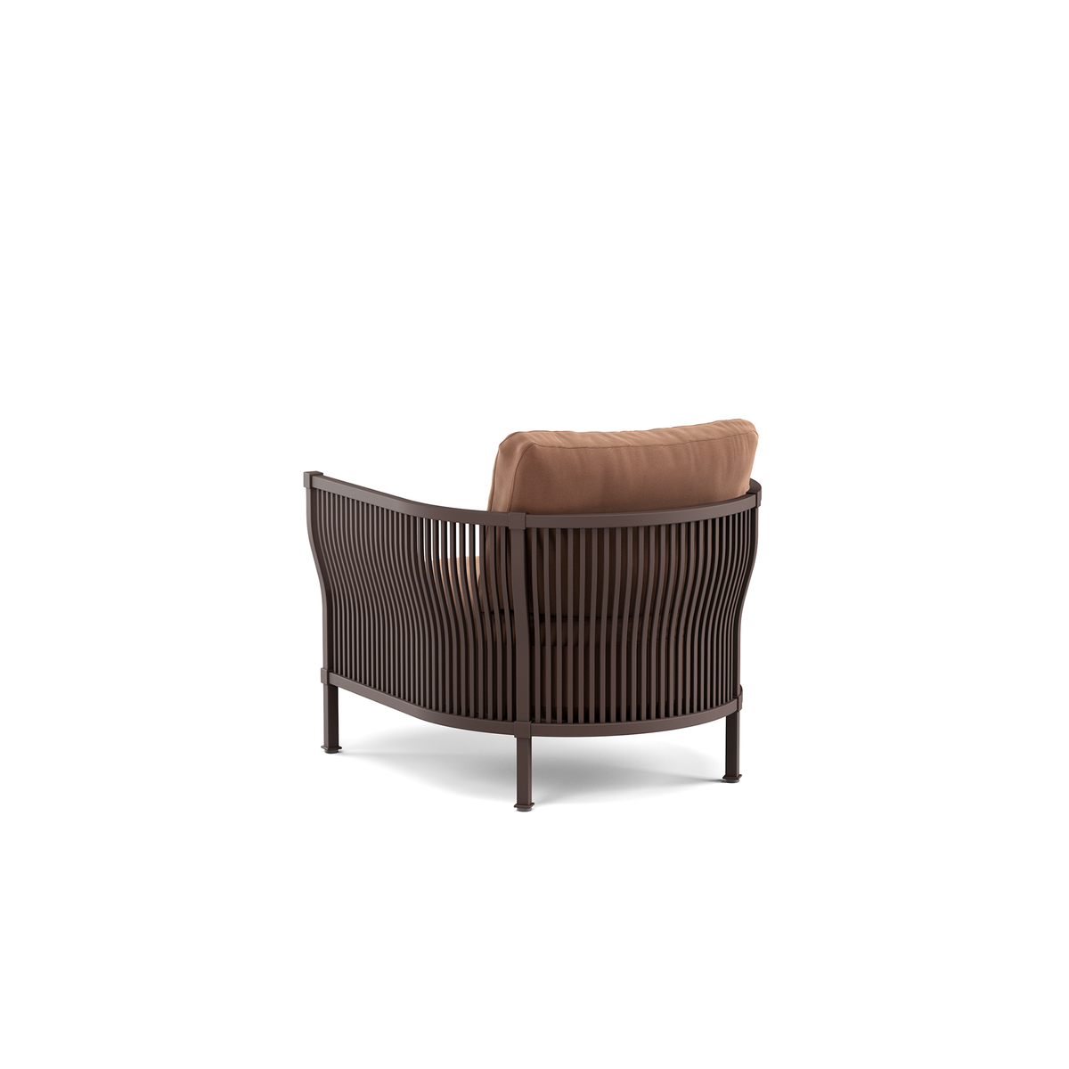Lungomare Lounge Chair