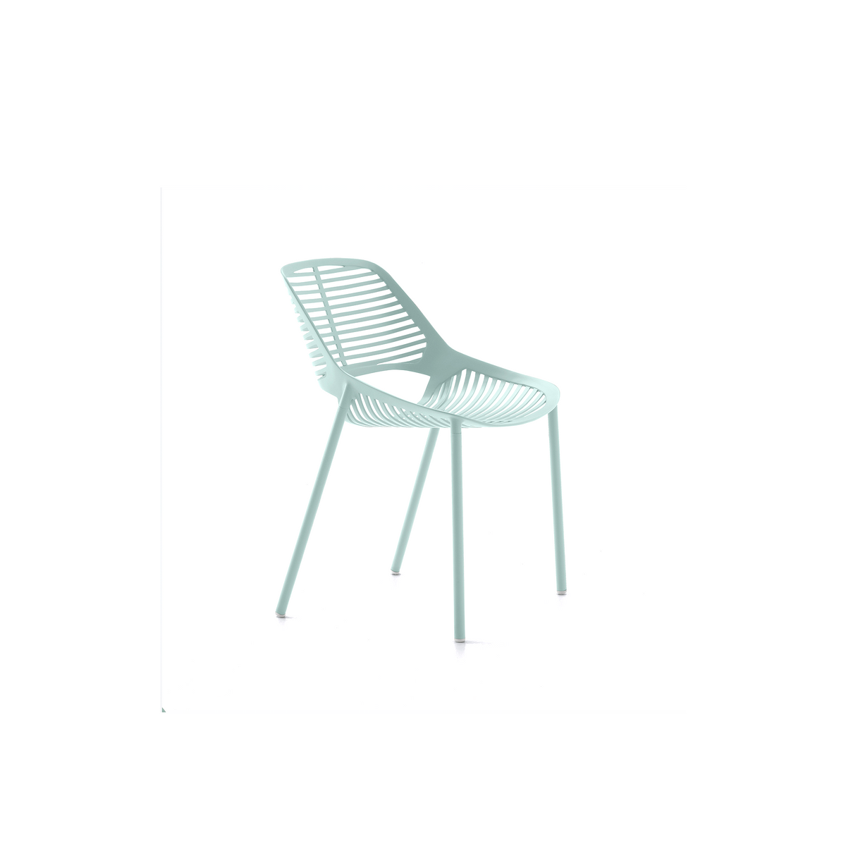 Niwa Dining Chair
