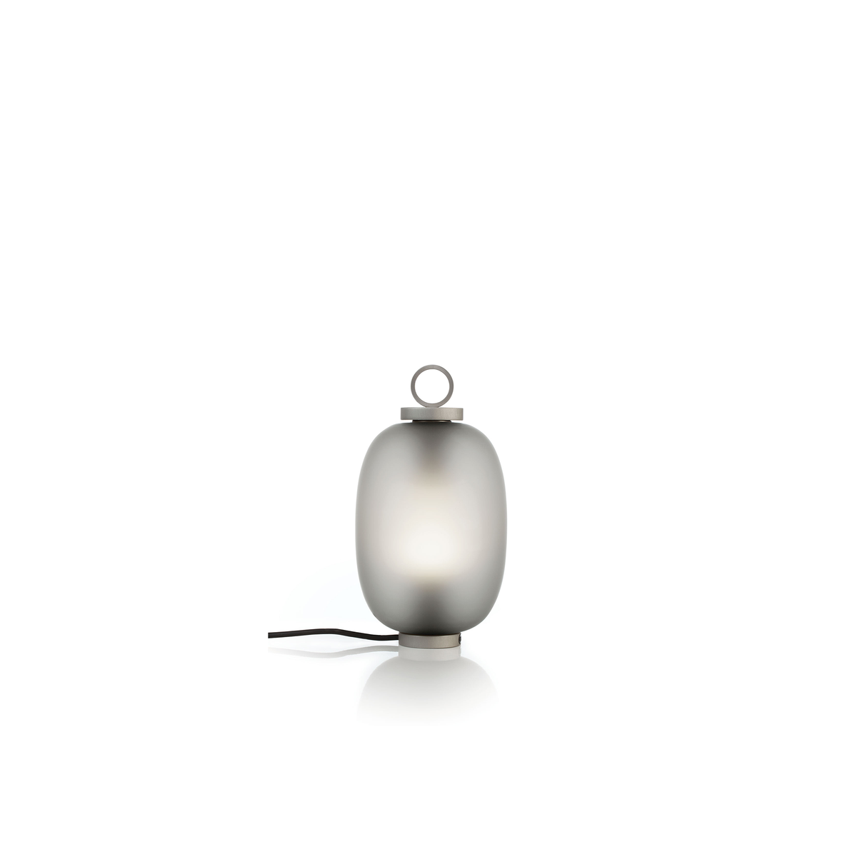 Lucerna Wired Lantern