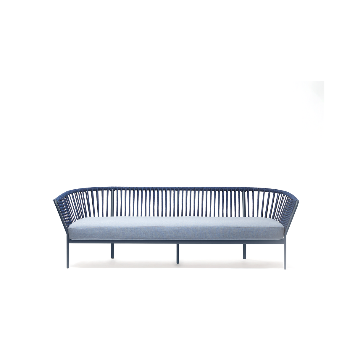 Ria 3 Seater Sofa