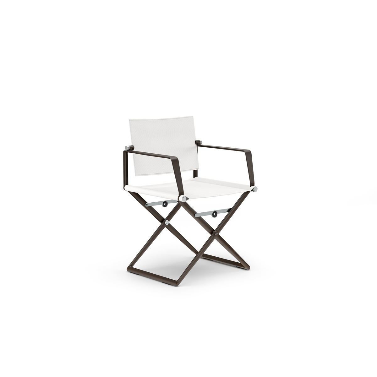 Seax Armchair