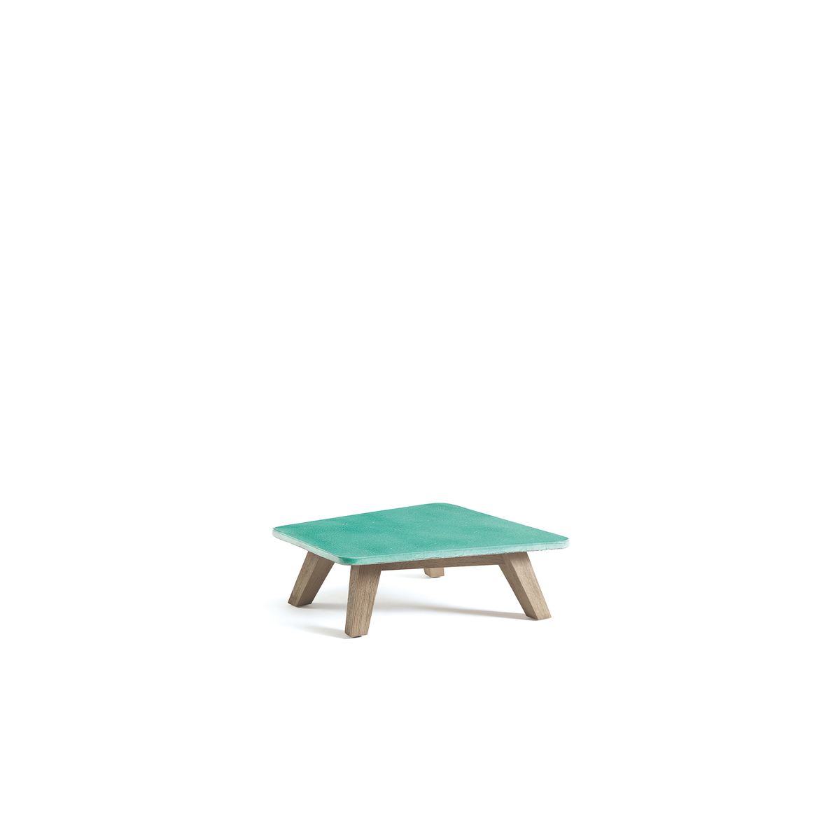 Rafael Coffee Table 68 x 70 x 23 cm