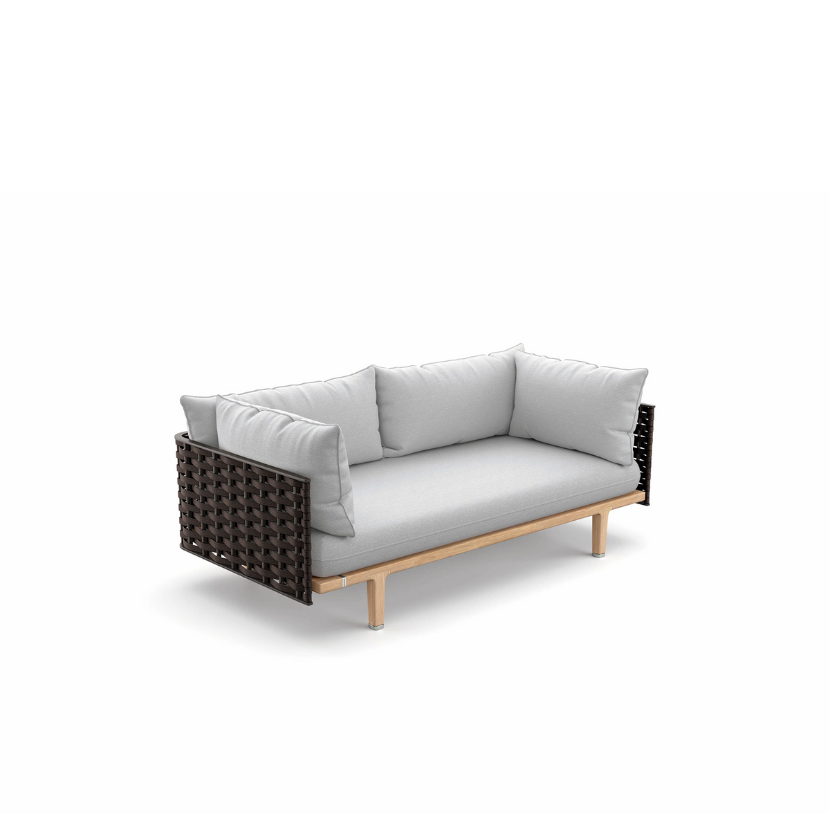 Sealine 2 Seater Sofa
