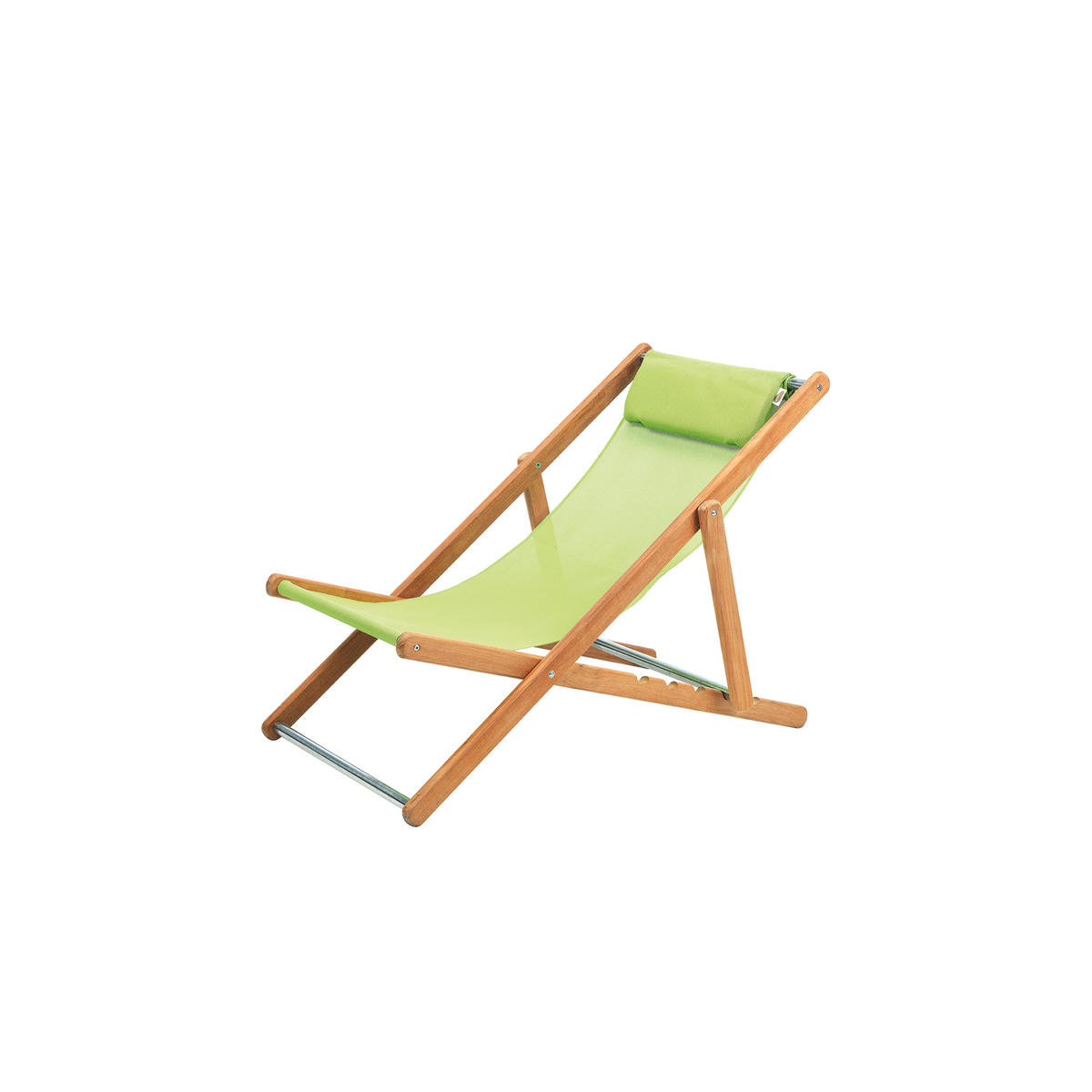Elle Deck chair