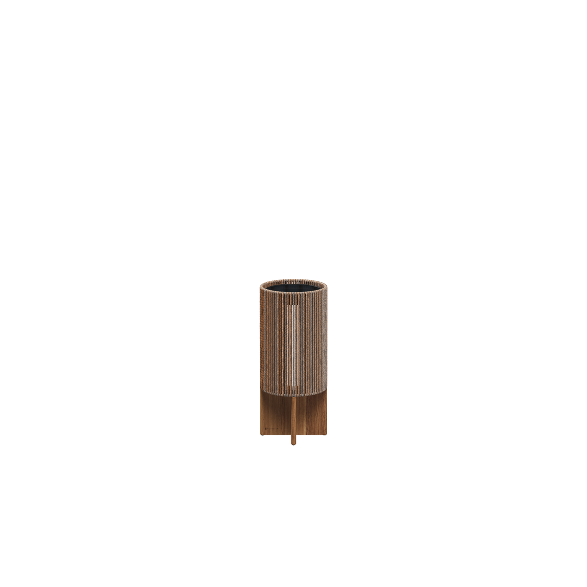 Ambient Compass Medium Lantern