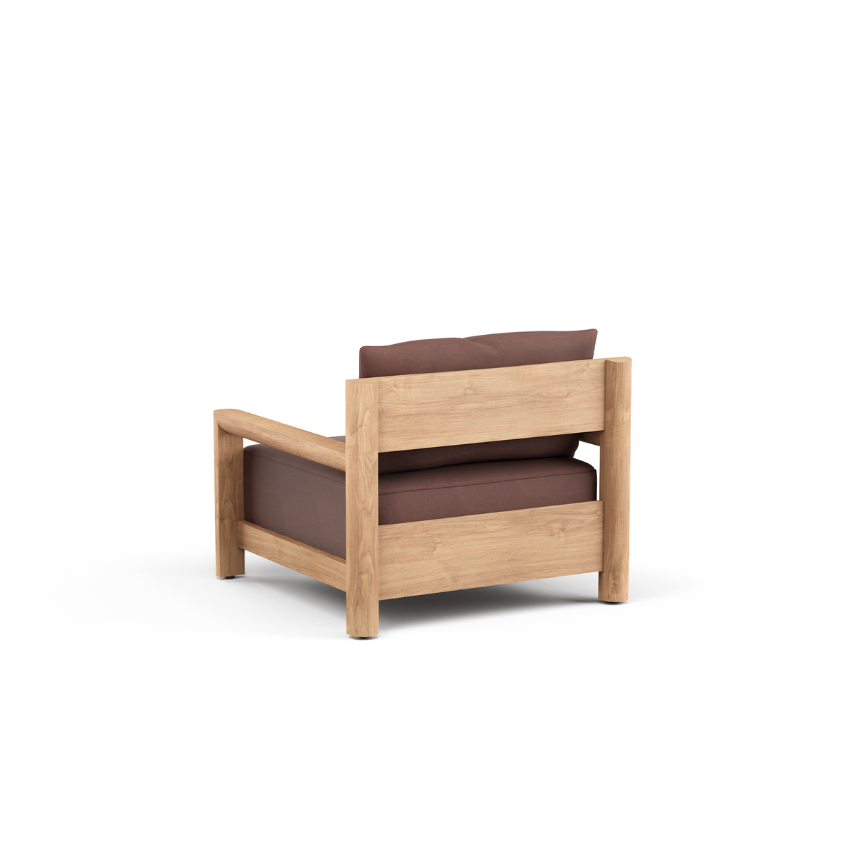 Cabo Lounge Chair