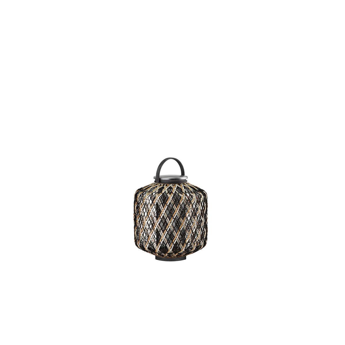 The Others Lantern Hanging M