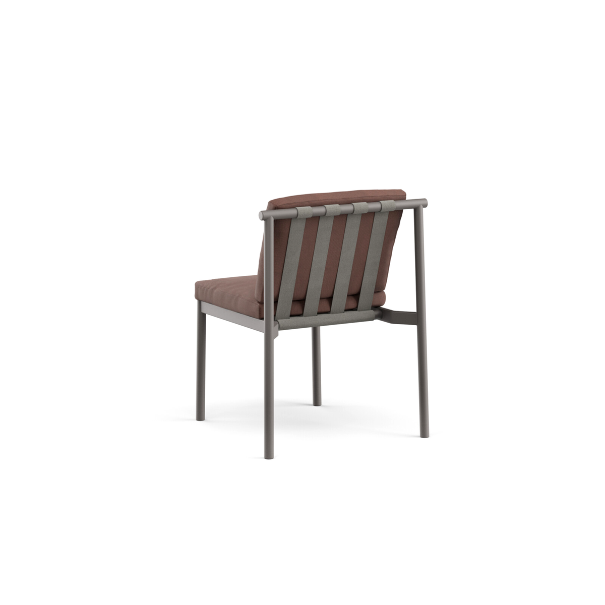 Hudson Dining Side Chair
