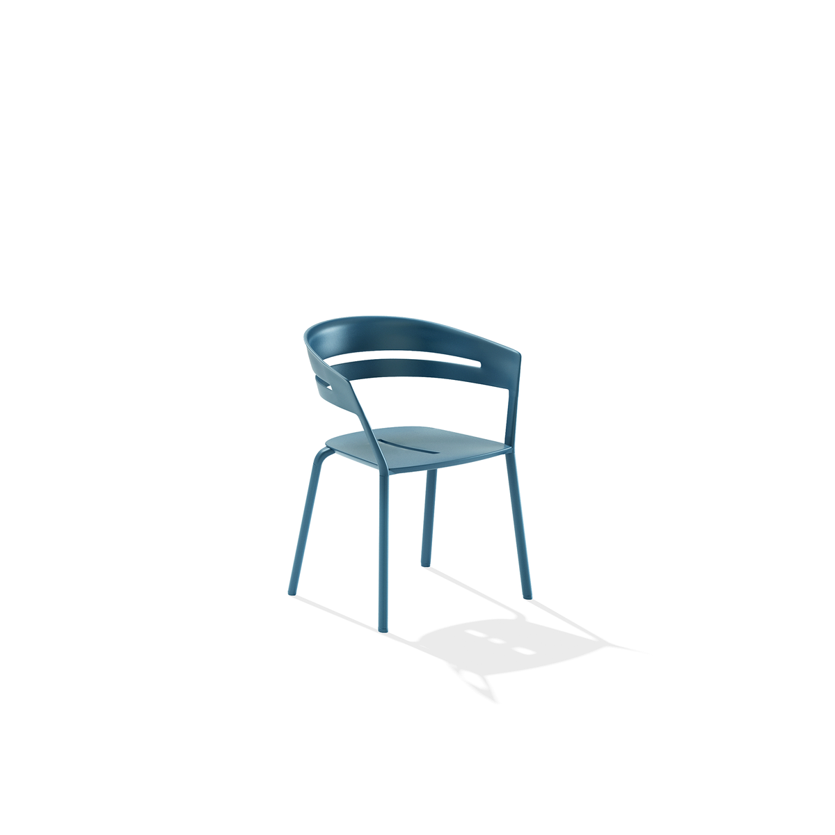 Ria Dining Armchair
