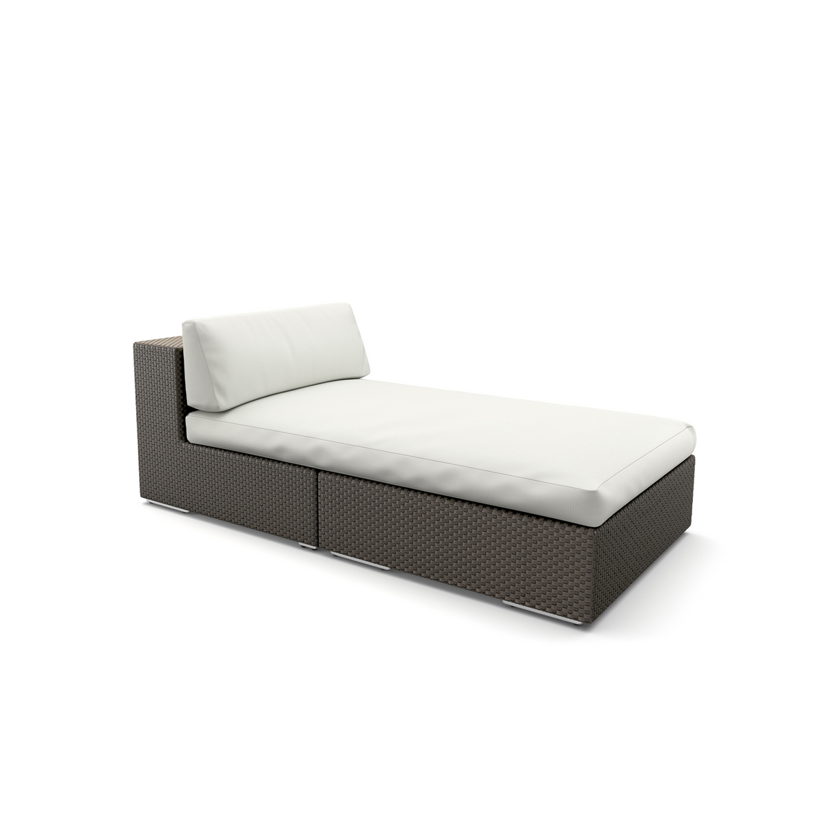 Lounge Daybed