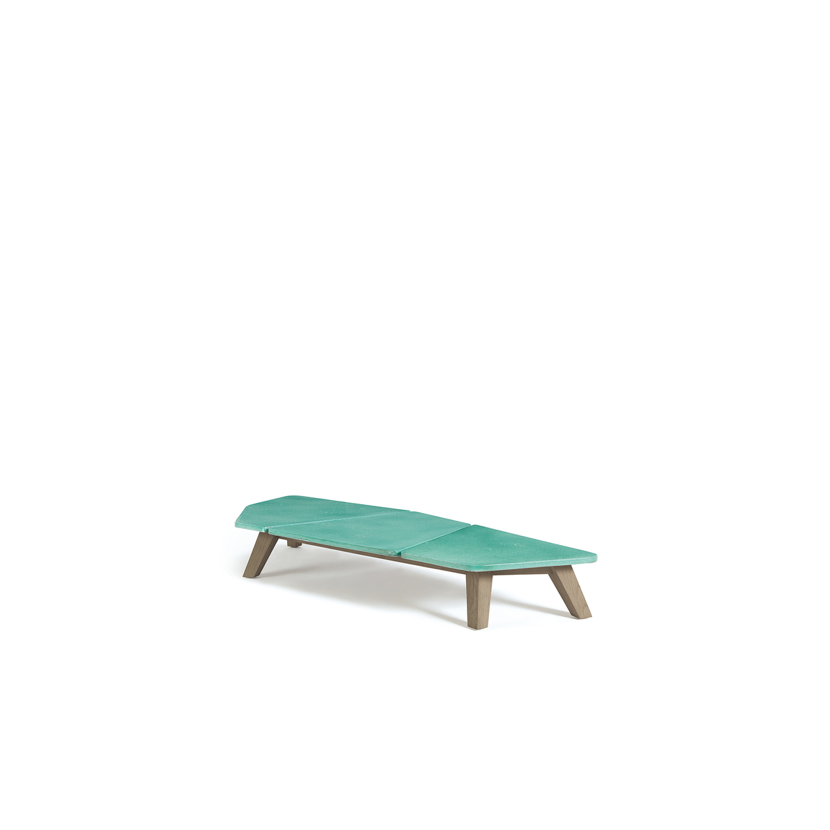 Rafael Coffee Table 70 x 170 x 23 cm