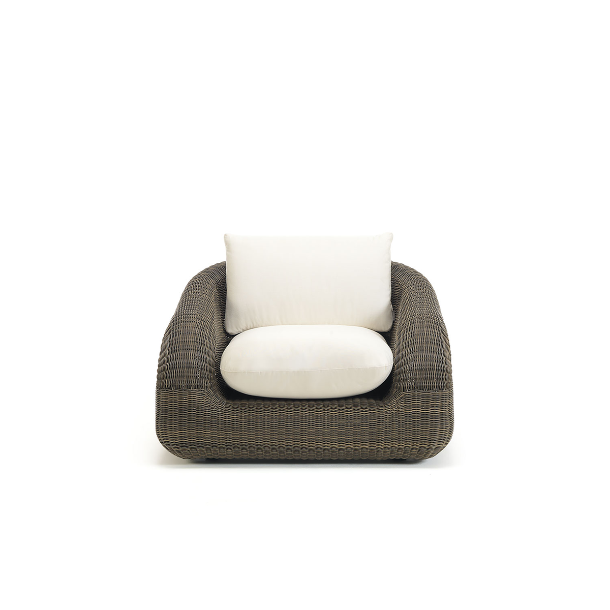 Phorma Lounge Armchair