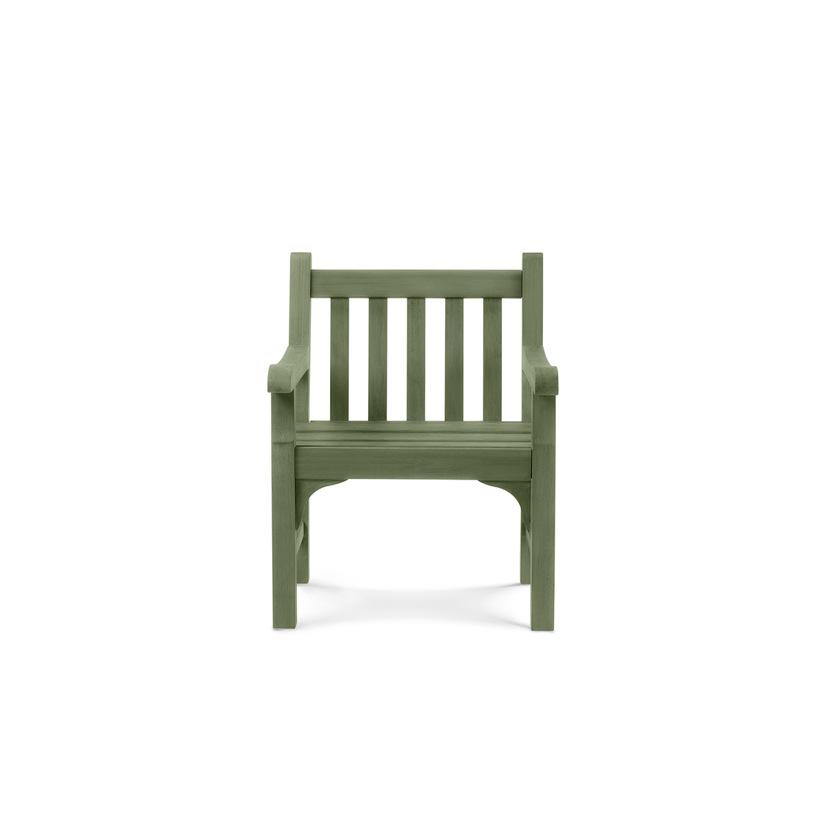 Notting Hill Armchair