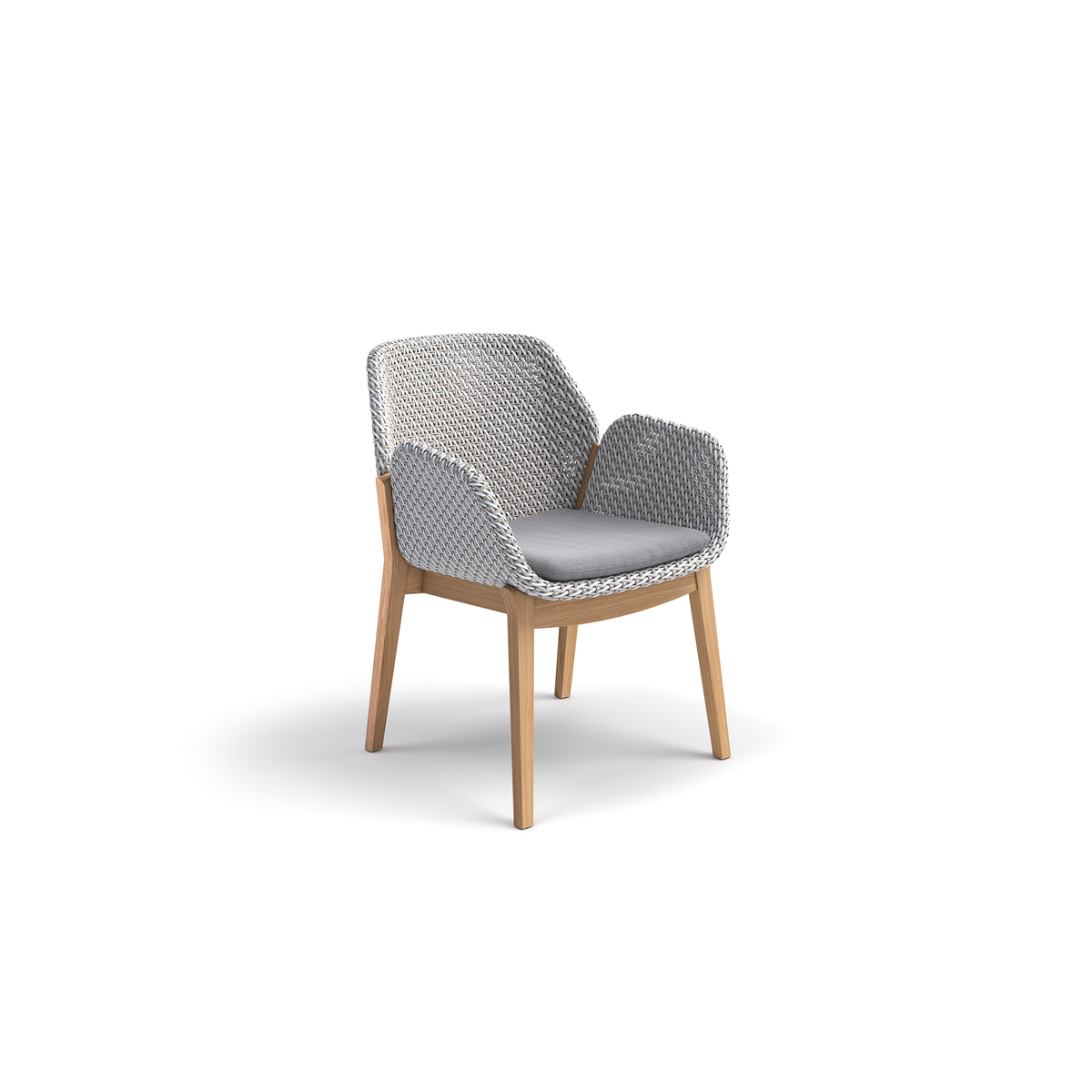 Caladio Armchair