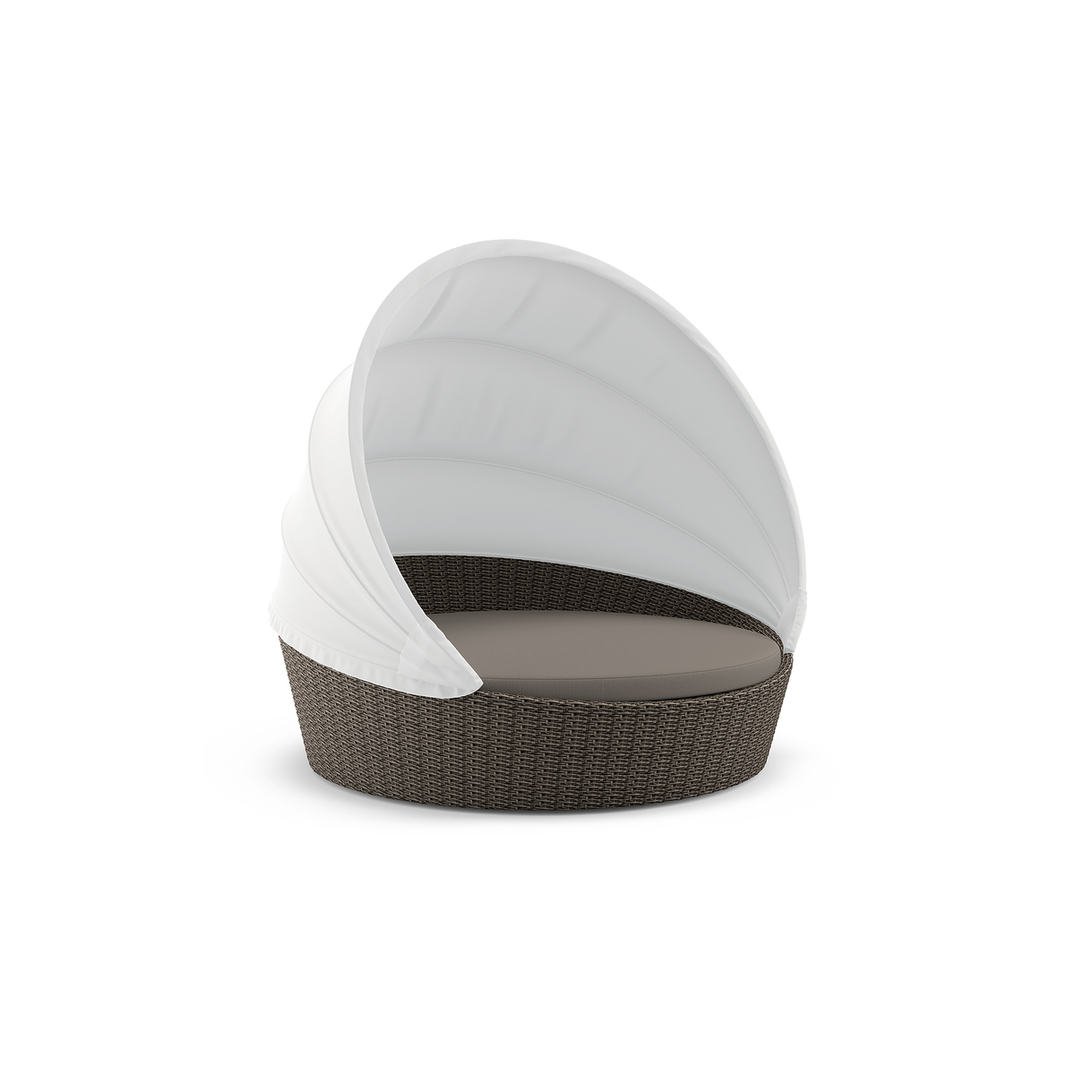 Orbit Loveseat XXL