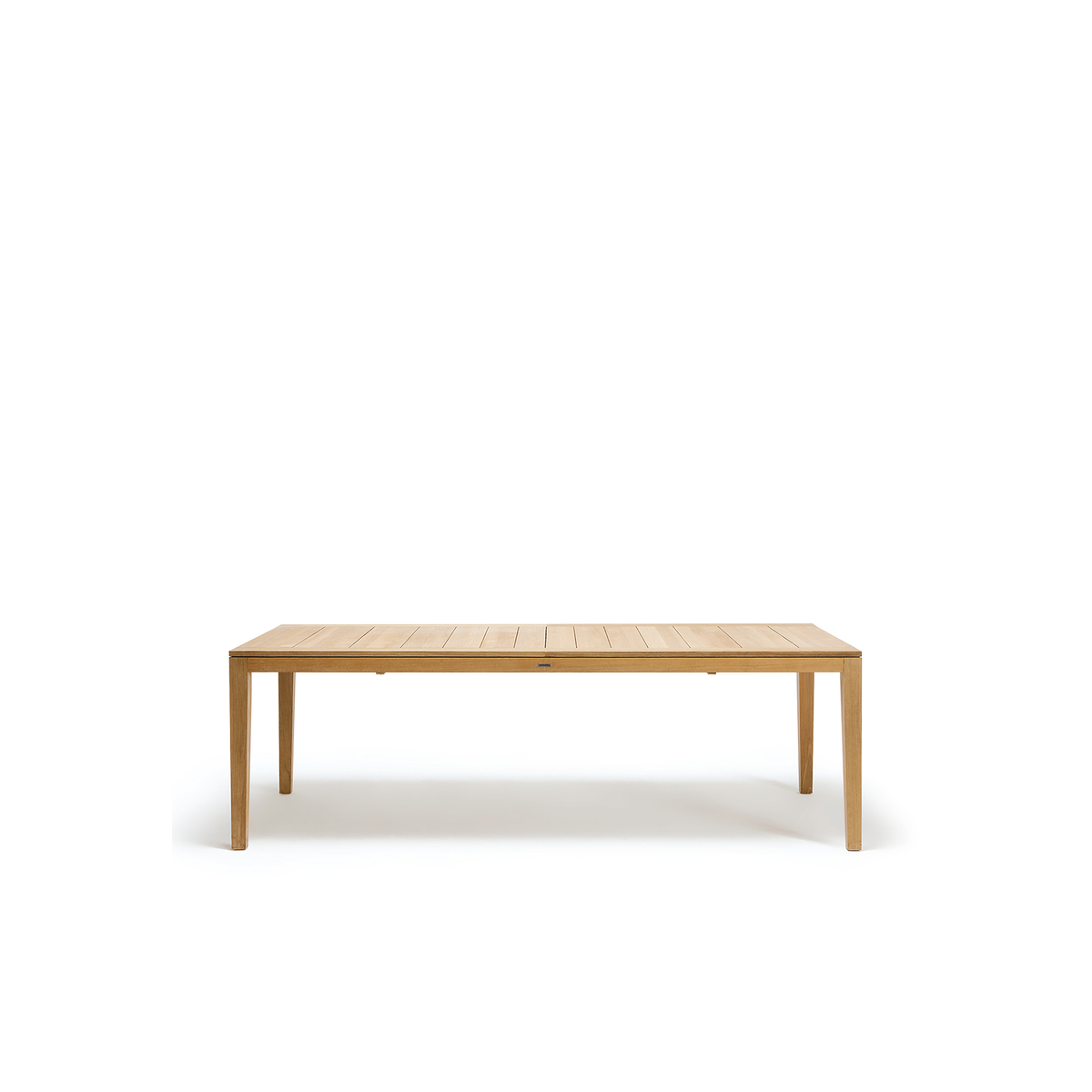 Ribot Extendable Dining Table 235-340 x 100 x 72 cm