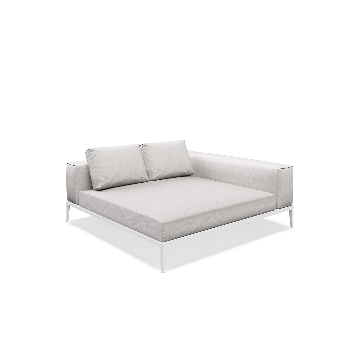 Grid Modular Chill Unit