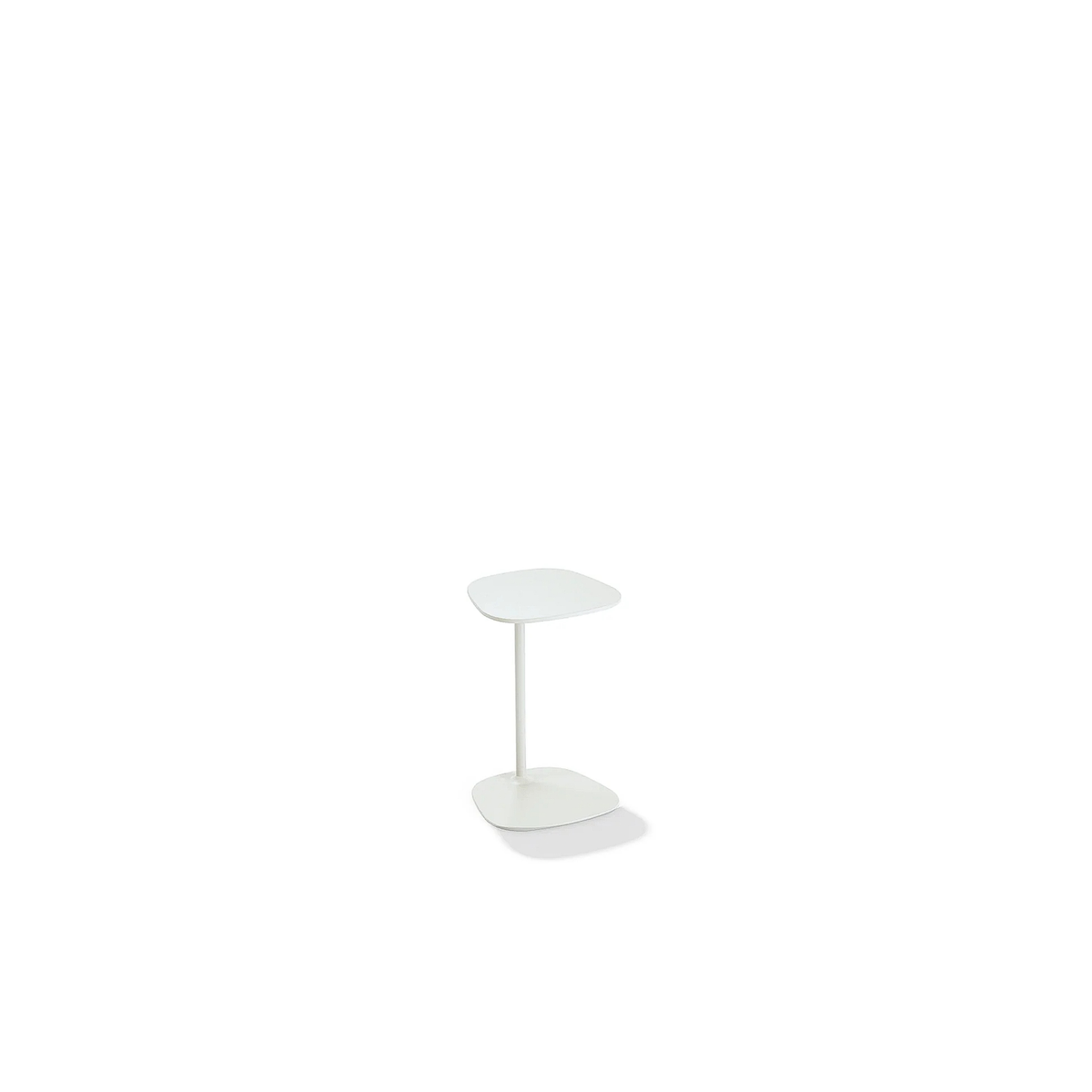 Aikana Side Table 40 x 38 x 63 cm