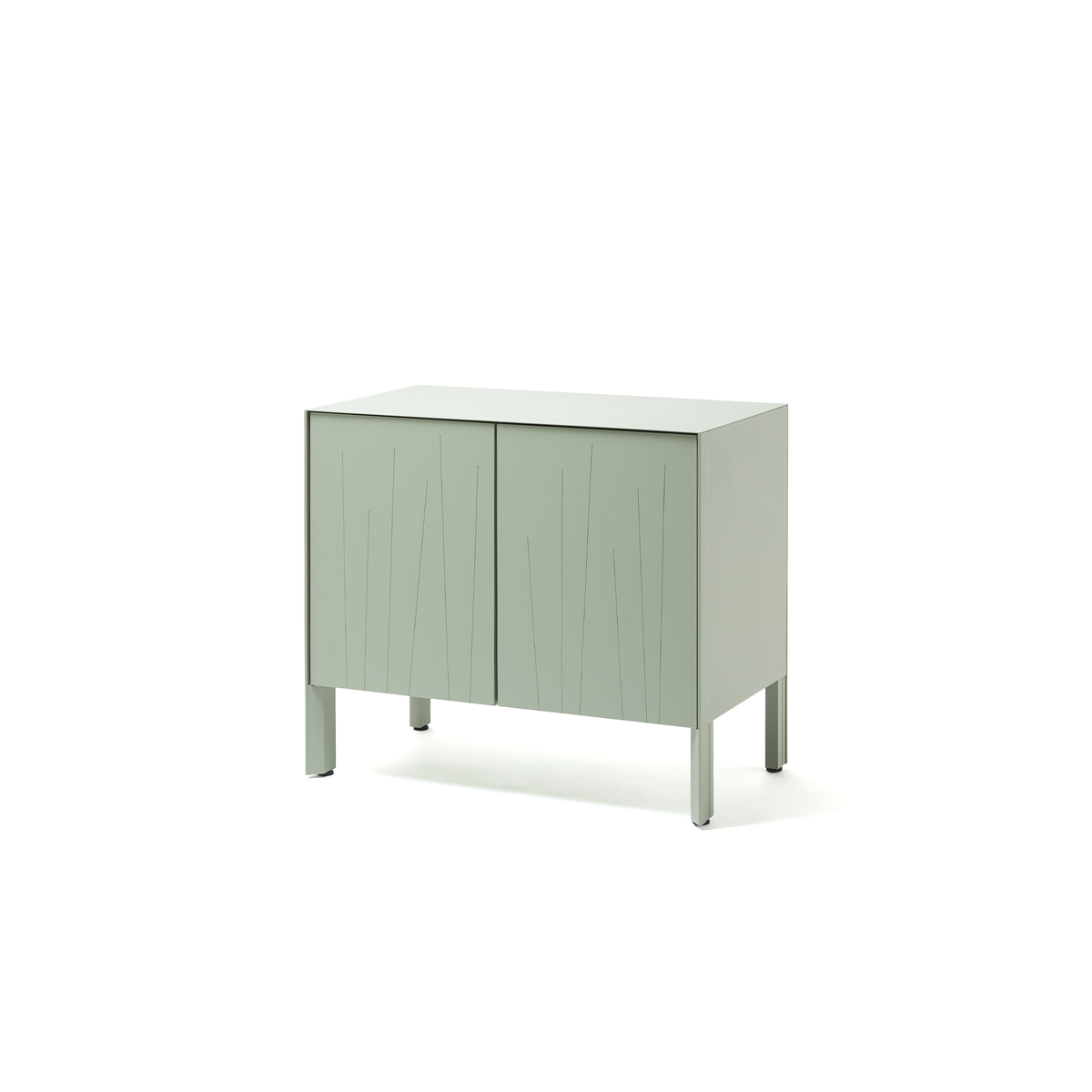 Ninfea Sideboard 90 x 51 x 80 cm
