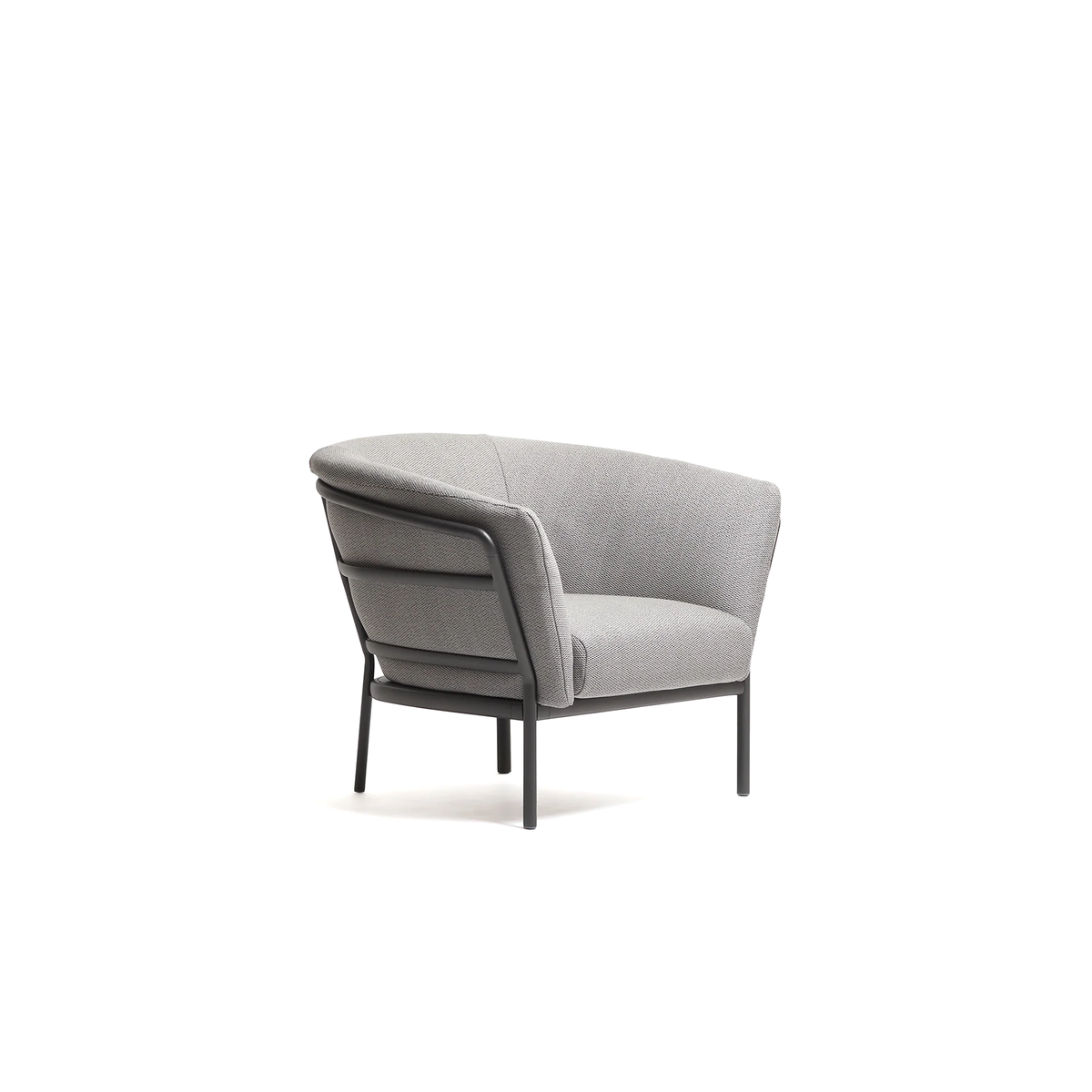 Ria Soft Armchair