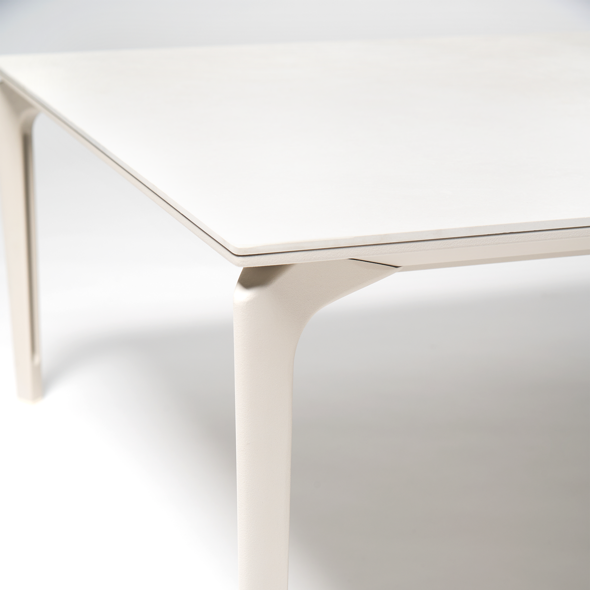 AllSize Coffee Table 120 x 60 x 38 cm