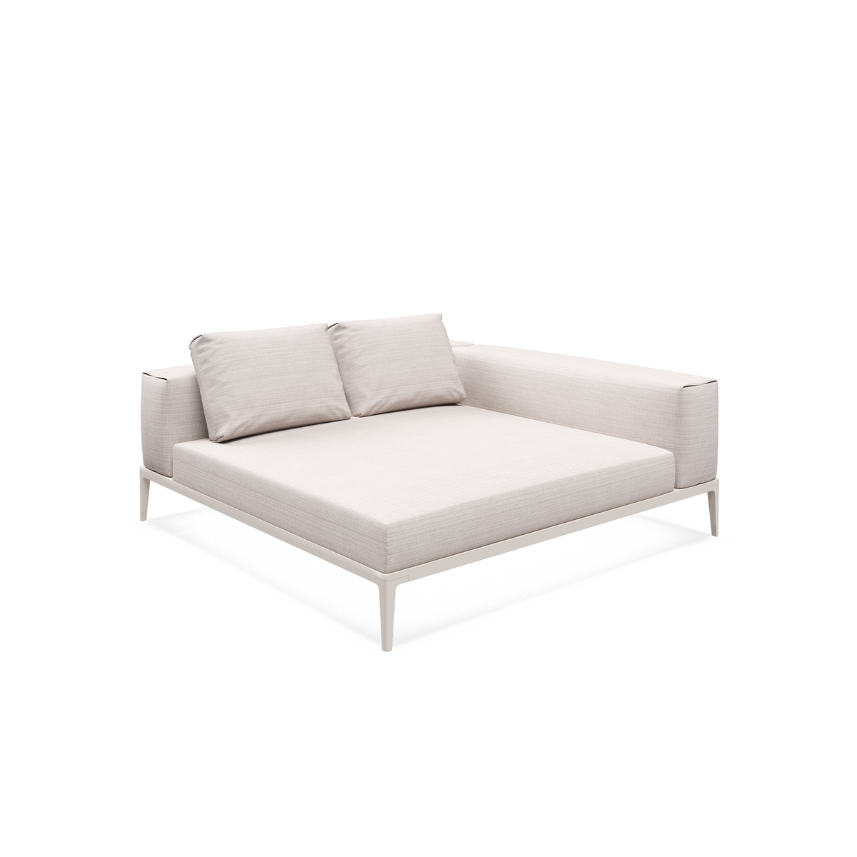 Grid Modular Chill Unit