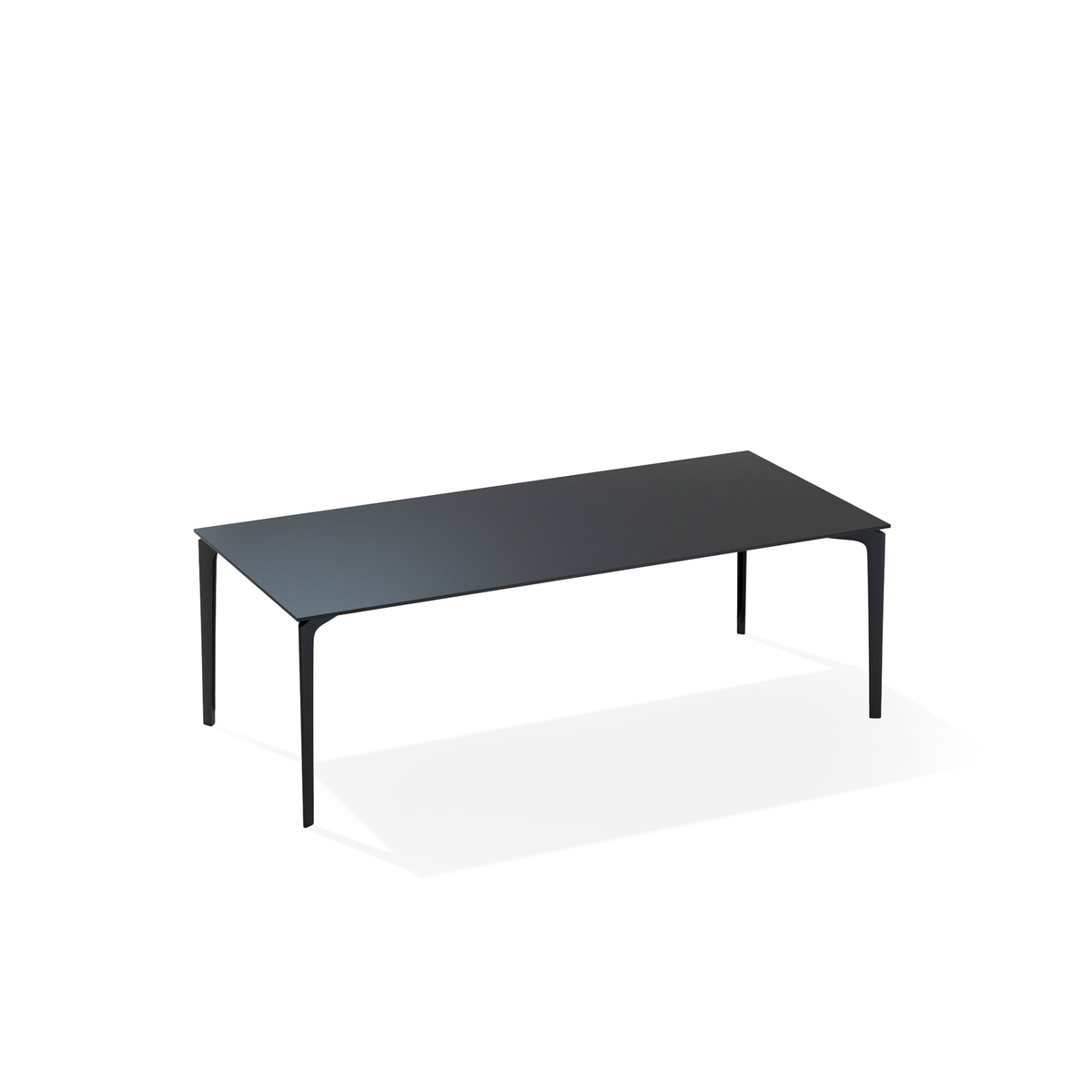 AllSize Dining Table 220 x 100 x 74 cm
