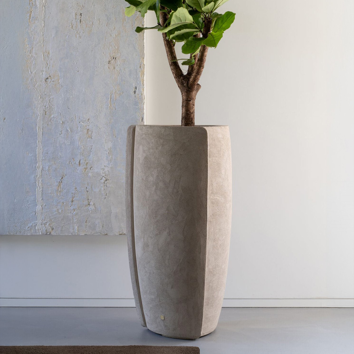 Elements Triangle Medium 60x140cm