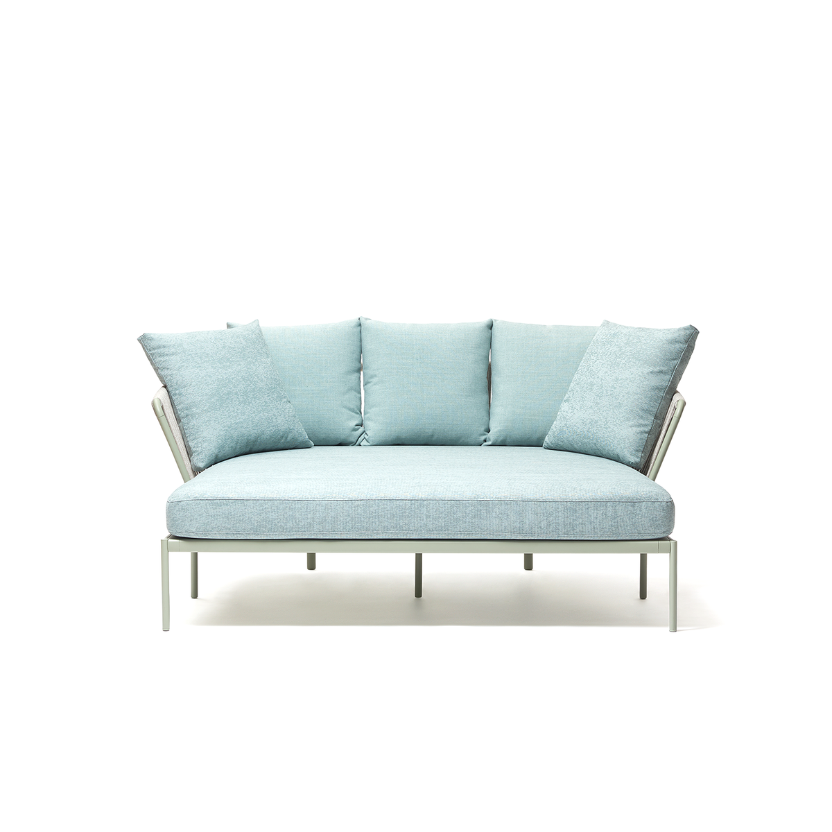 Ria Daybed