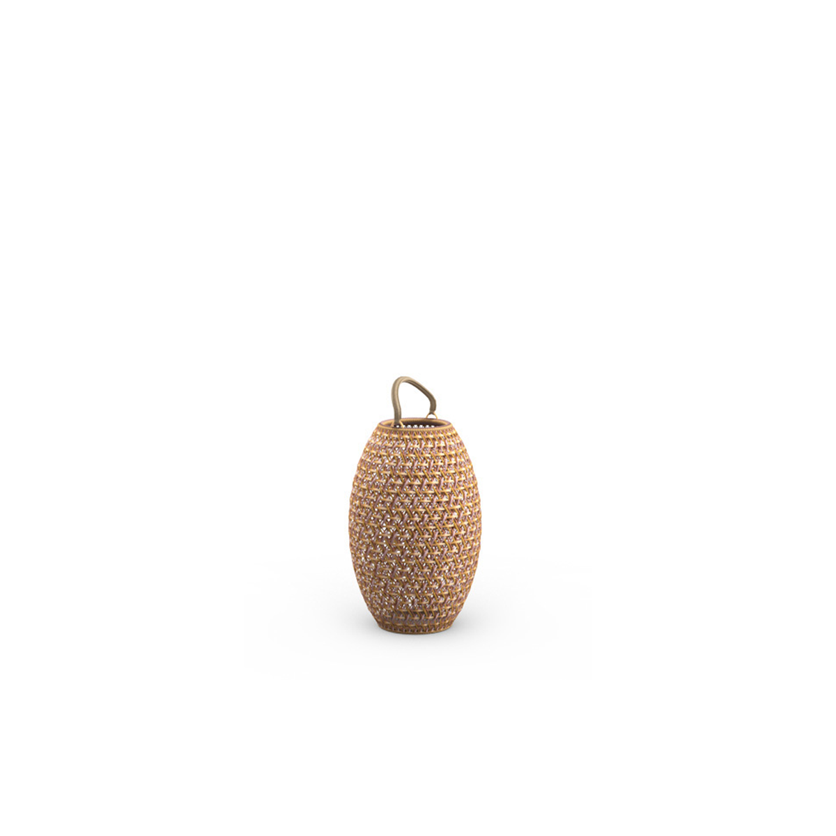 Dala Lantern Large
